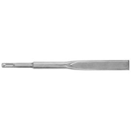 MILWAUKEE Burin plat SDS-Plus Sledge 250x20 mm - 4932493609