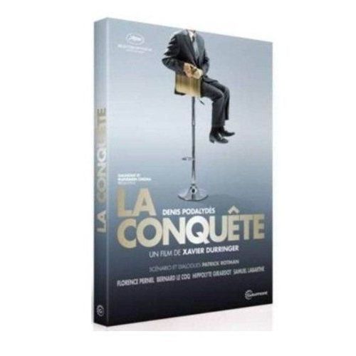 La Conquête