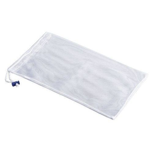 Wenko - 3751700100 - Filet À Linge - 3kg - 70 X 50 Cm
