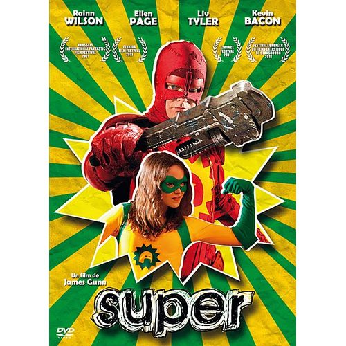 Super