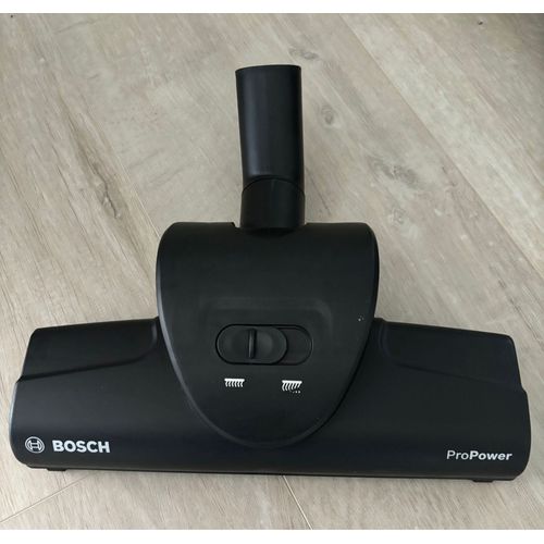 Brosse aspirateur origine Turbo