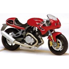 Solido 1/18 Moto Voxan V 1000 Café Racer-Solido