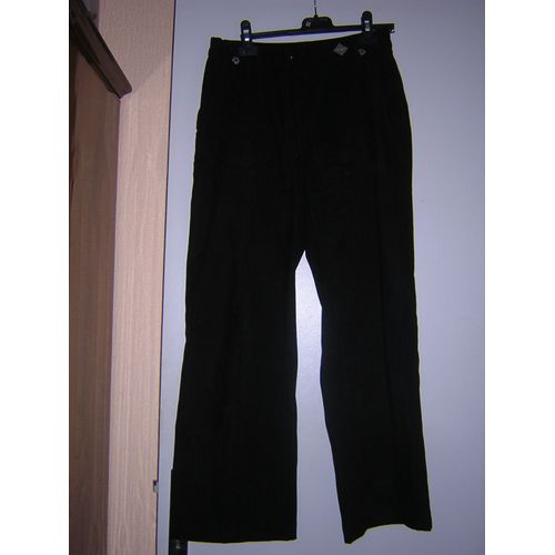 Pantalon Dorotennis Taille 2