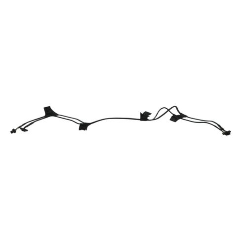 Toshiba Satellite P300 - Nappe Fils / Câble - AR247696
