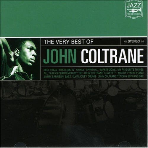 Very Best Of