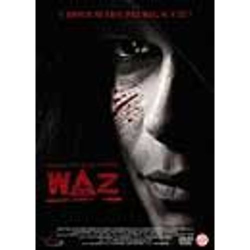 Waz