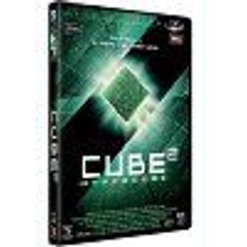 Cube2
