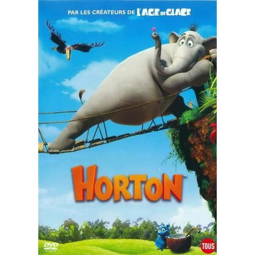 Horton