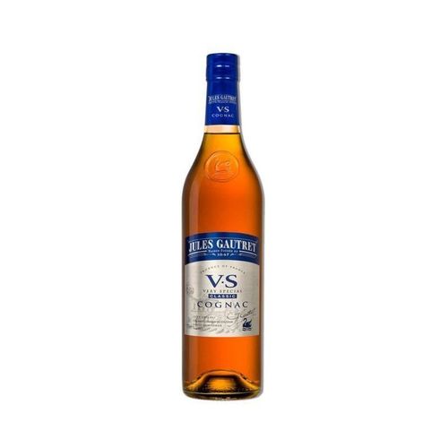 Cognac Vs Jules Gautret 40? - 70 Cl