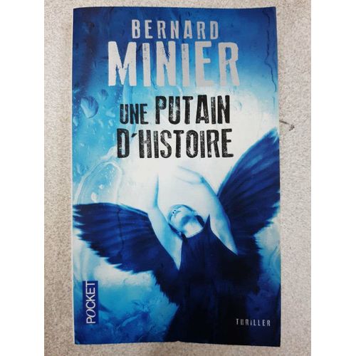 Une Putain D'histoire