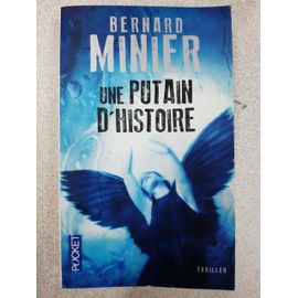 Une Putain D'histoire