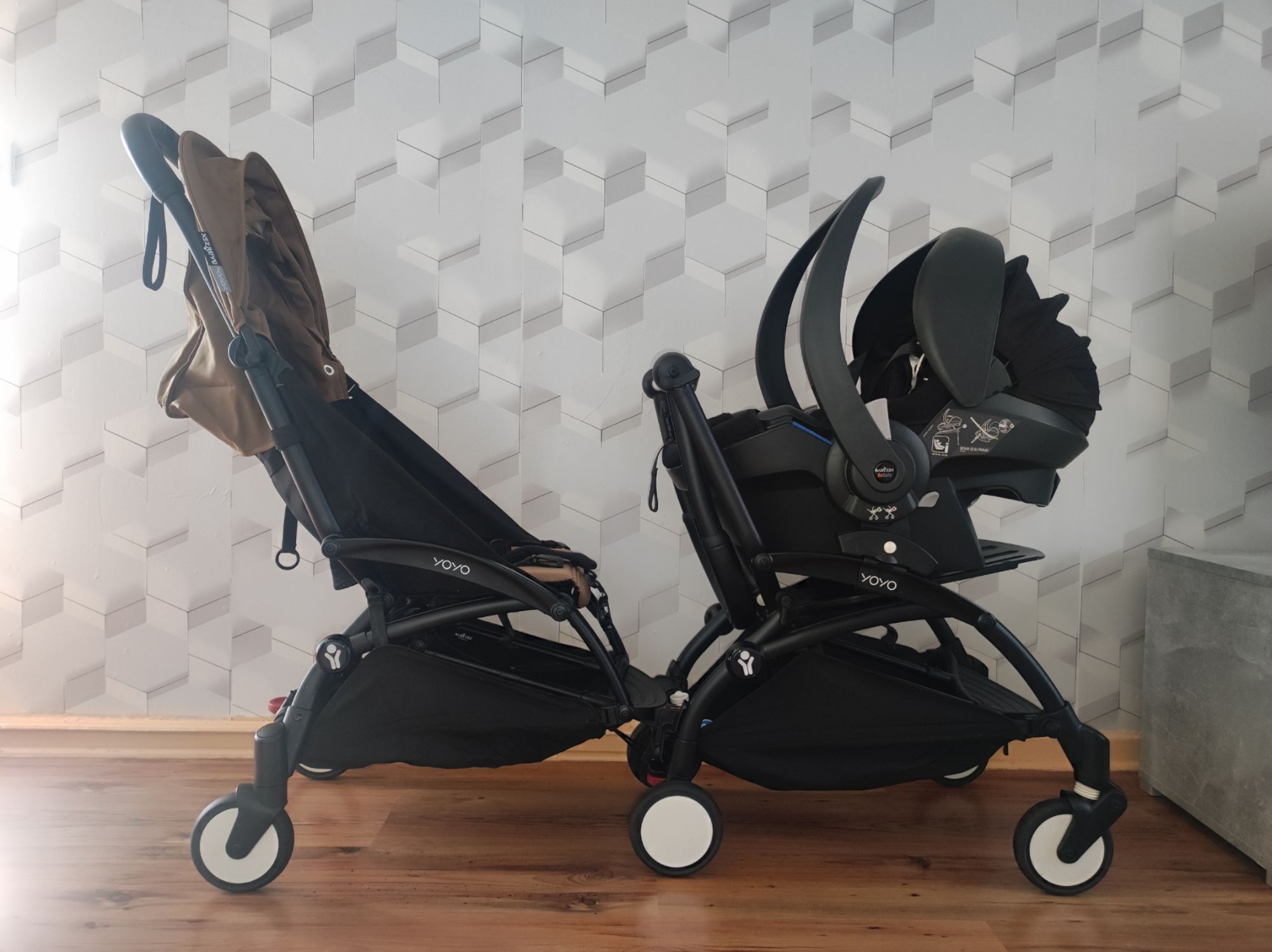 Babyzen Deals Le Bon Coin Poussette Double Occasion Poussette Baby