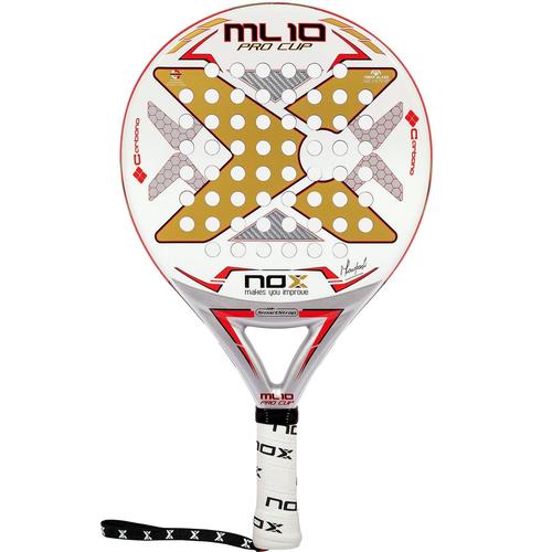 Nox - Ml10 Pro Cup 2022