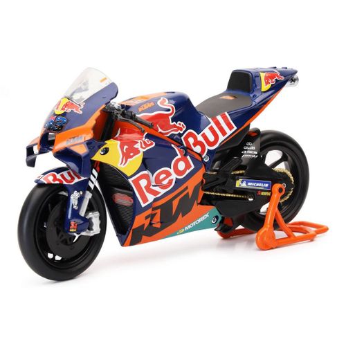 Ktm 2023 Miller 1/12 Newray