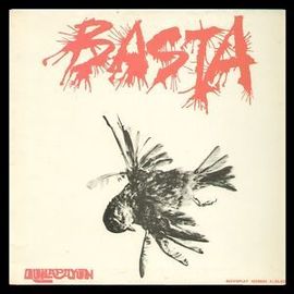 Basta