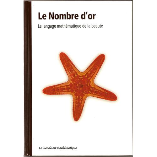 Le Nombre D'or