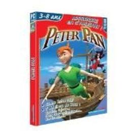 Peter Pan Pc