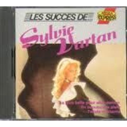 Les Succes Vol. 1