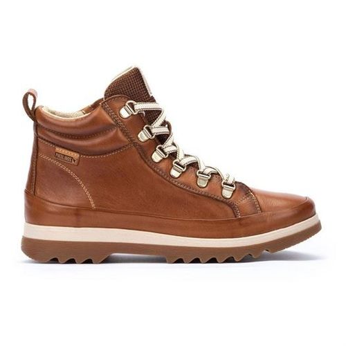 Bottines Pikolinos Vigo W3w