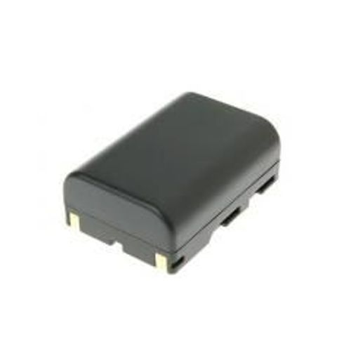 Batterie pour Samsung VP-D905