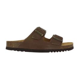 Mules Scholl Josephine