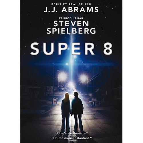 Super 8