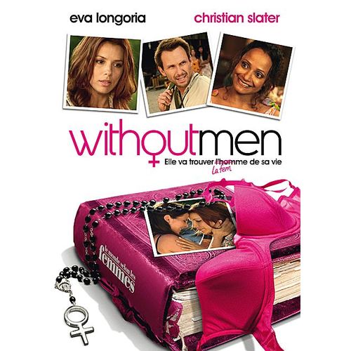 Without Men