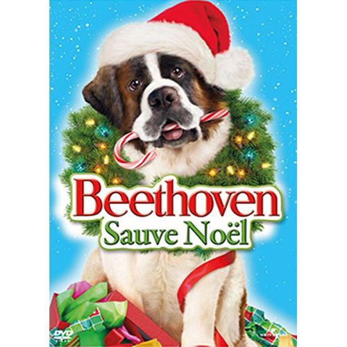 Beethoven Sauve Noël