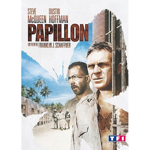 Papillon