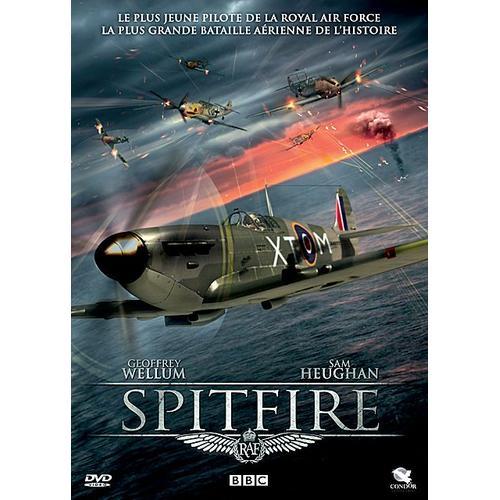 Spitfire