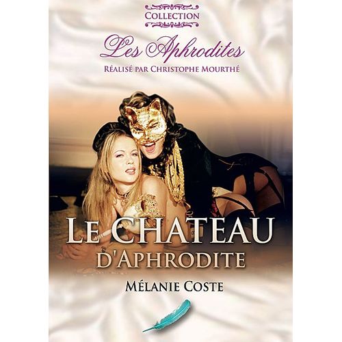 Le Château D'aphrodite