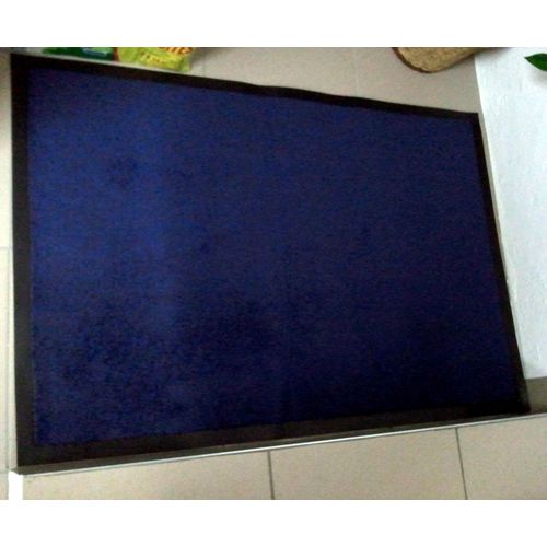 Entraplush Blue Et Green 0.6m X 0.9m