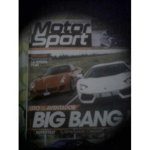 Auto Motor Und Sport 43