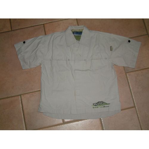 Chemise Orchestra