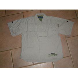 Chemise Orchestra