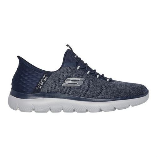 Baskets Mode Skechers Summits - Key Pace
