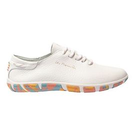 Baskets Mode Tbs Jazaru - 41