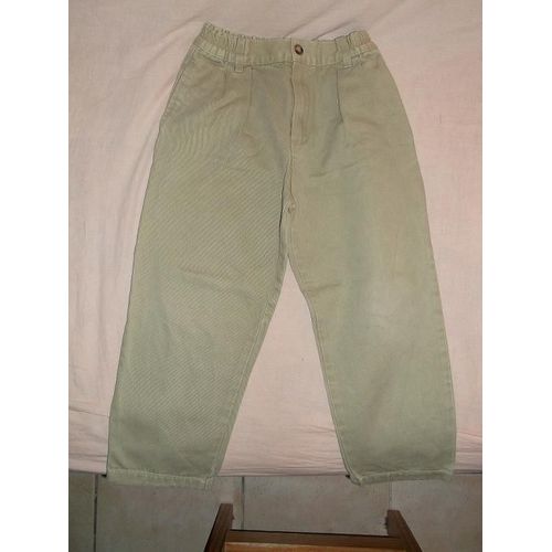 Pantalon Tex 6 Ans