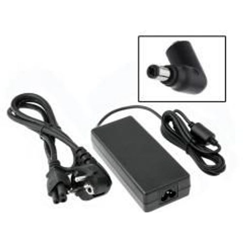 Alimentation électrique / Bloc secteur pour Toshiba Type ADP-60RH A