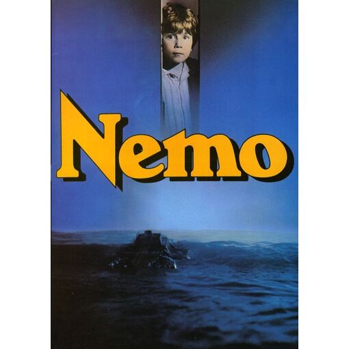 NEMO. dream one. Dossier de presse, arnaud sélignac, mathilda may ...