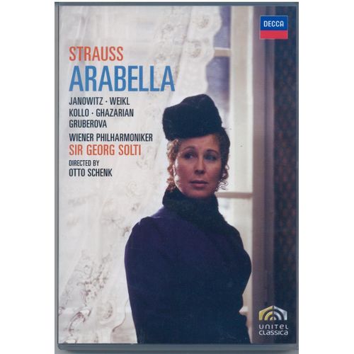 Arabella