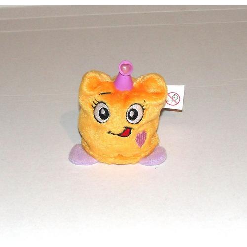 Petit Bébé Furby Tomy Trendmasters 99