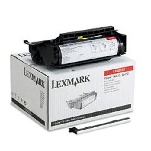 Lexmark 17GO152 - Cartouche D'impression Longue Durée