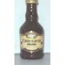 Mignonnette De Carolans Finest Irish Cream Liqueur