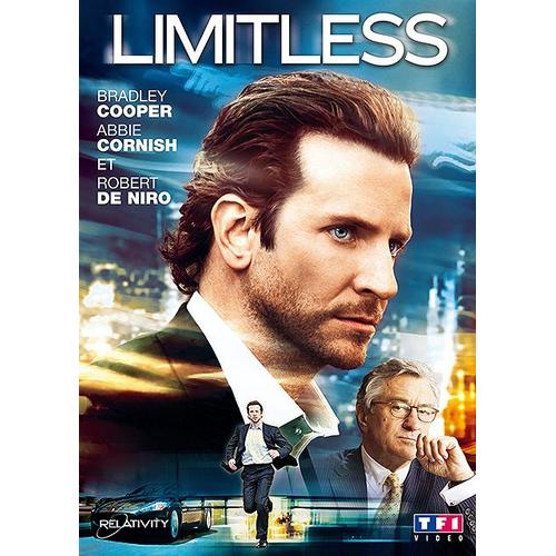 Limitless