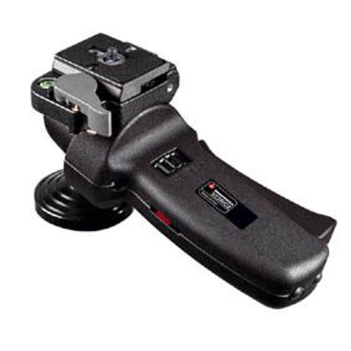 Manfrotto Rotule 322RC2 Joystick