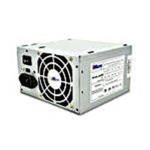 Cisco - Alimentation - branchement à chaud (module enfichable) - 400 Watt - pour Nexus 2224TF, 2224TP, 2232PP 10GE, 2248TP