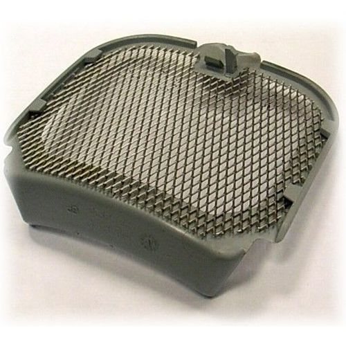 Filtre Métal Friteuse Actifry réf : SS-991268
