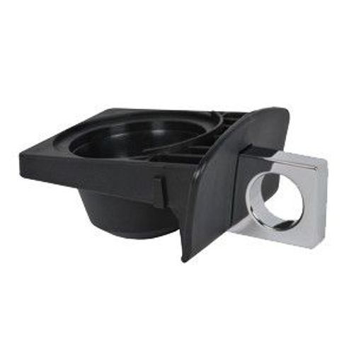 Support pour dolce gusto circolo noir