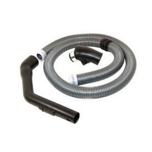 Flexible Complet (Avec Poignee) Aspirateur Miele S324i